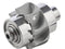SIRONA T3 TURBINES - CERAMIC BALL (Excluding Canisters & NSK type) - 3Z Dental
