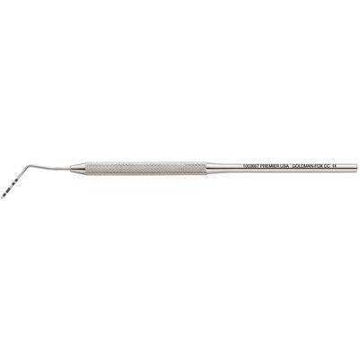 Probes - 3Z Dental