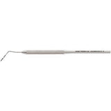 Probes - 3Z Dental