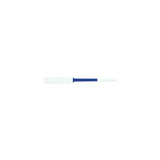 Short Term Ident-A-Band® Identification Band