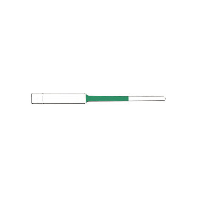Short Term Ident-A-Band® Identification Band