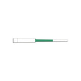 Short Term Ident-A-Band® Identification Band