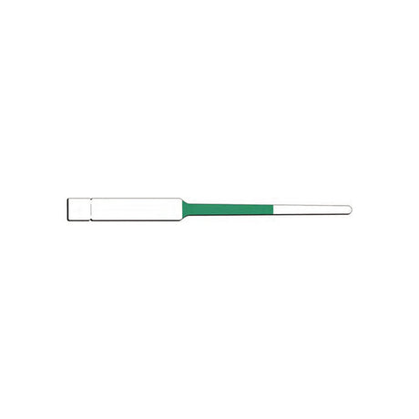 Short Term Ident-A-Band® Identification Band