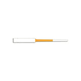 Short Term Ident-A-Band® Identification Band