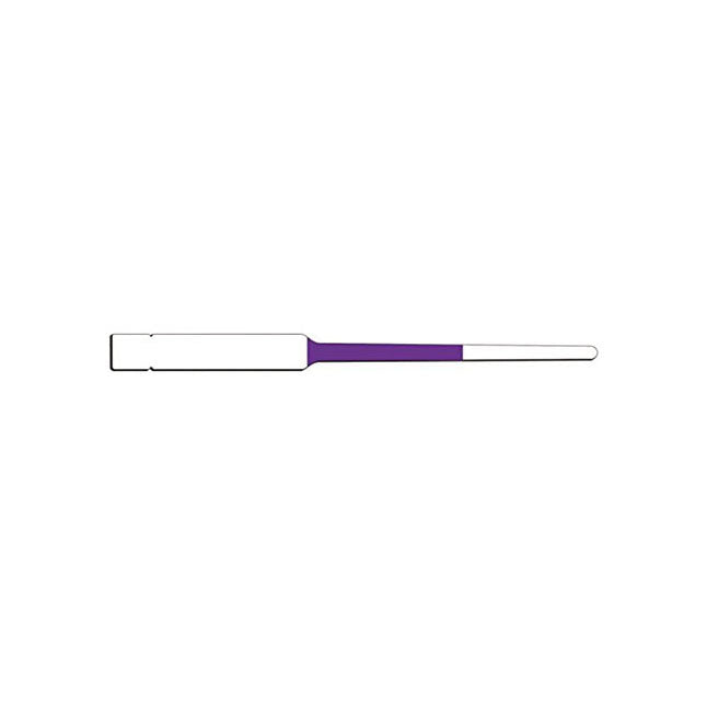 Short Term Ident-A-Band® Identification Band