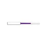 Short Term Ident-A-Band® Identification Band
