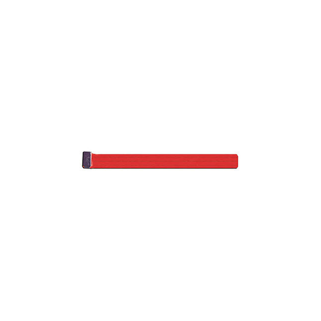 Identification Wristband, Adult