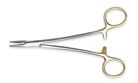 Mayo-Hegar 6 ¼” TC - 3Z Dental