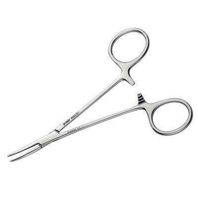 Hemostats