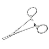 Hemostats