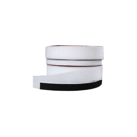 Velcro Loop, W2" x L25m