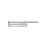 Ident-A-Band® Identification Wristband, 3-Part