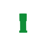 Stat-Flag Alert System, Poly