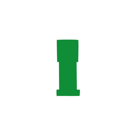 Stat-Flag Alert System, Poly