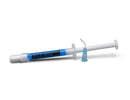 Etch-Rite Etching Gel Syringes