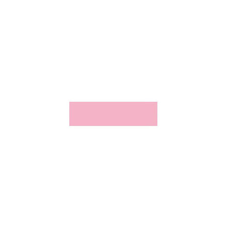 Spine ID Label, Blank