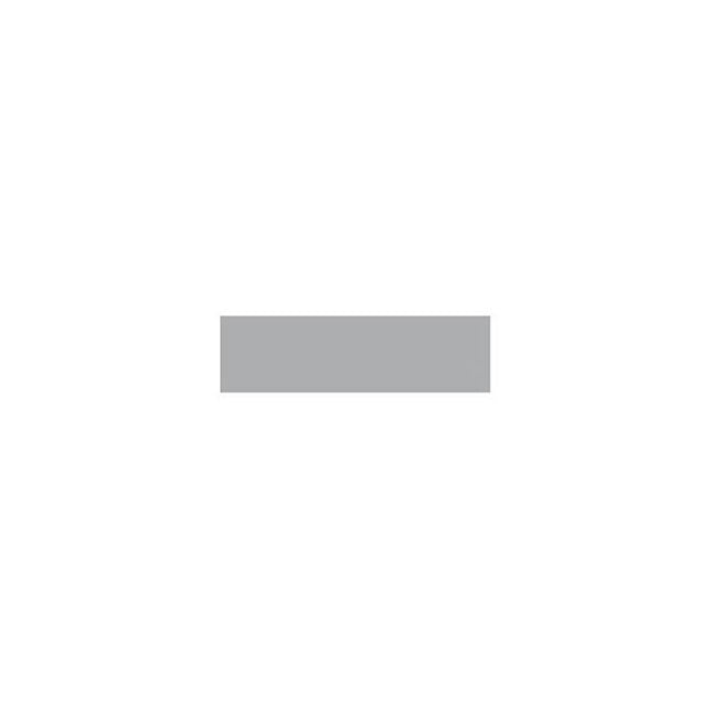Spine ID Label, Blank