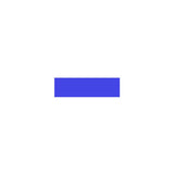 Spine ID Label, Blank