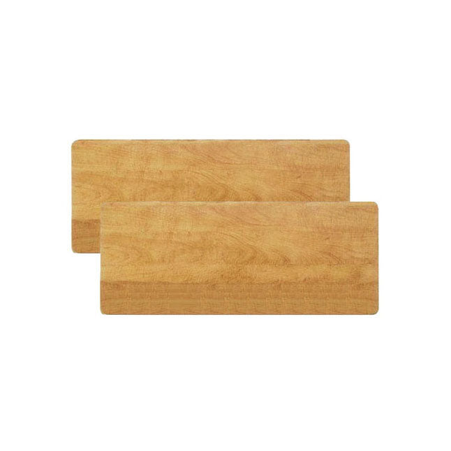 Head/Foot Board, Standard