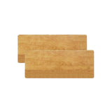 Head/Foot Board, Standard
