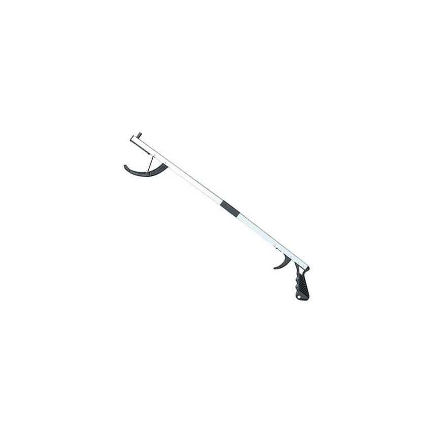 Household Reacher