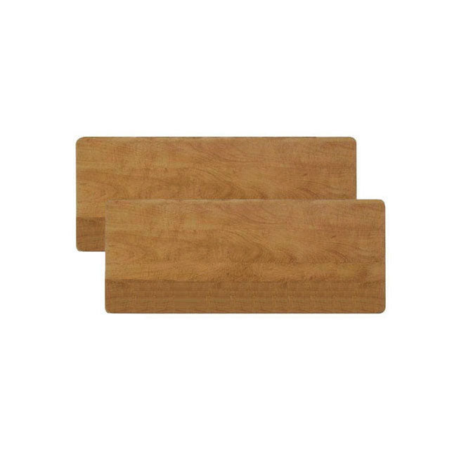 Head/Foot Board, Standard
