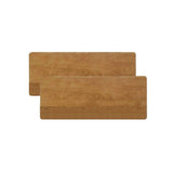 Head/Foot Board, Standard