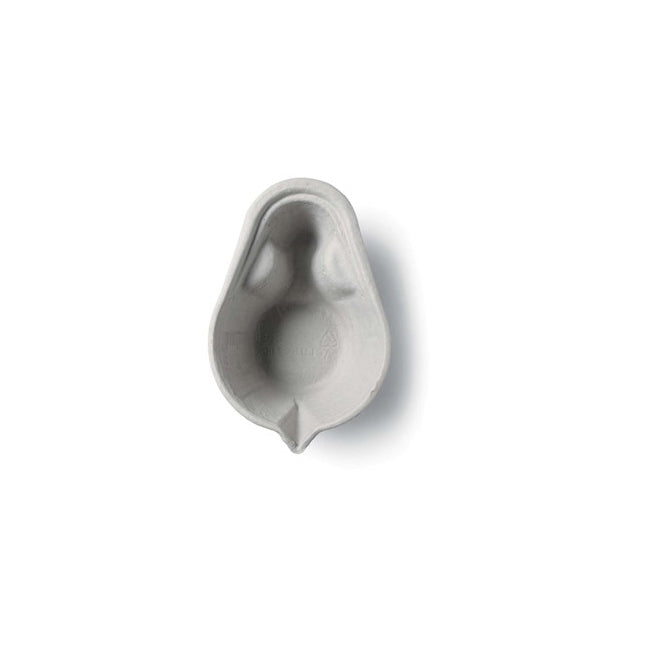 Measuring Jug, Graduated