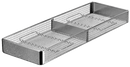 Long Hygiene Basket - 3Z Dental