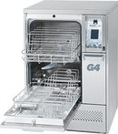 Upper Rack Kit, 3XL Cassettes, K - 3Z Dental