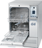 Upper Rack Kit, 3XL Cassettes, K - 3Z Dental