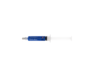 Etch-Rite Etching Gel Syringes