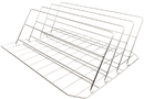 4XL Cassette Rack - 3Z Dental