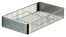 Hygiene Basket - 3Z Dental