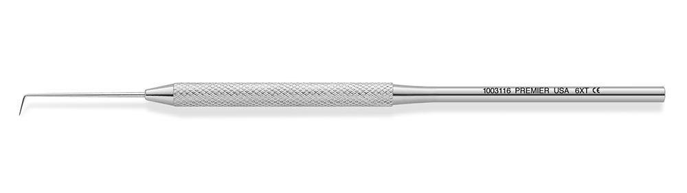 Explorer - 3Z Dental