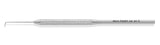 Explorer - 3Z Dental