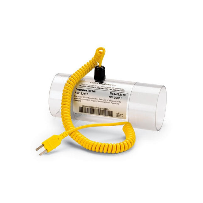 Bair Hugger™ 500/700 Series Temperature Test Kit 3Z Dental