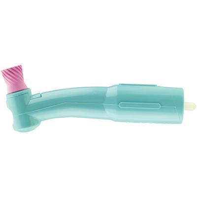 Contra Elite Flex™ Disposable Prophy Angles - 3Z Dental