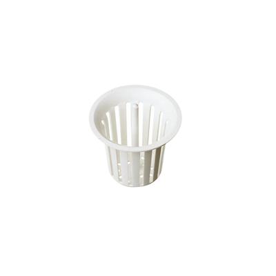 Dispos-A-Trap Disposable Vacuum System Traps