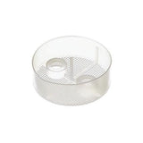 Dispos-A-Trap Disposable Vacuum System Traps