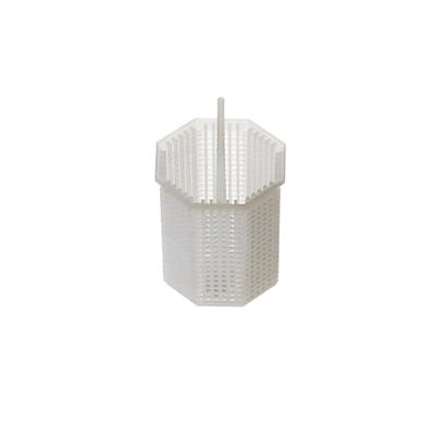 Dispos-A-Trap Disposable Vacuum System Traps