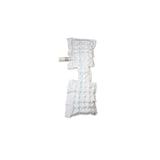 WarmTouch™ Body Blanket