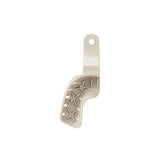Master Tray® Disposable Impression Trays, 12/Pkg
