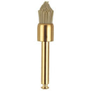 Occlubrush Point Polisher (4951894622253)