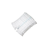WarmTouch™ Body Blanket