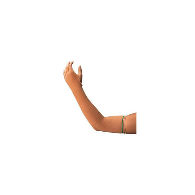 SkinSleeves™ Arm Protector