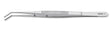 Dual Pin RC (Grooved) 6” - 3Z Dental