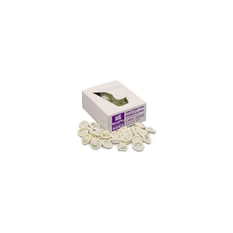 MedPro® Finger Cot