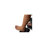 GeriLeg® The Original Leg Protector