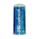 Microbrush® Tube Series Disposable Applicators
